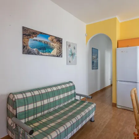 Dea 1 Mancaversa