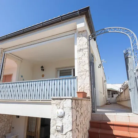 Dea 1 Mancaversa