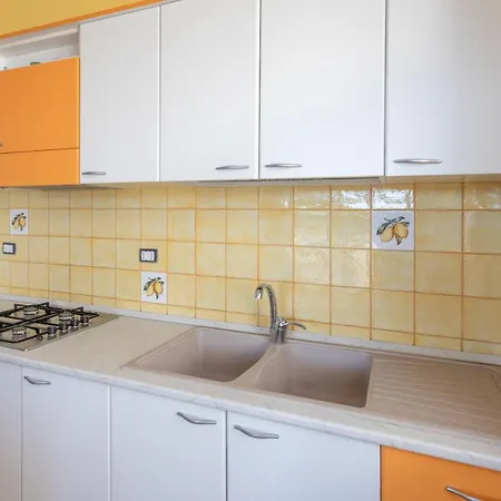 Dea 1 Mancaversa